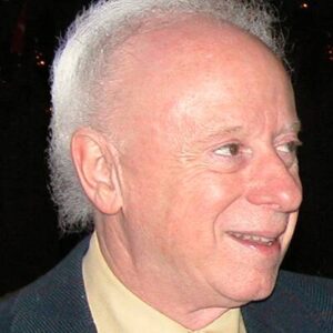 Joseph L. Goldstein