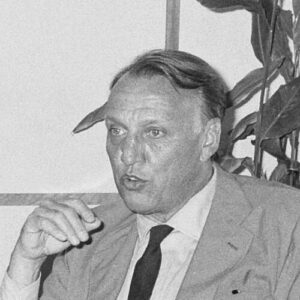 Joseph Losey