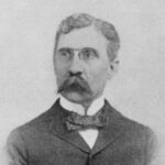 Alumnus
