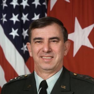 Joseph M. Cosumano