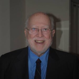 Joseph Mancuso