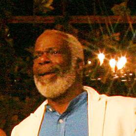 Joseph Marcell