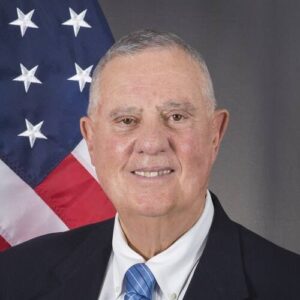 Joseph Mondello