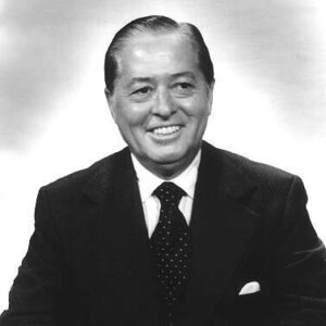 Joseph Montoya