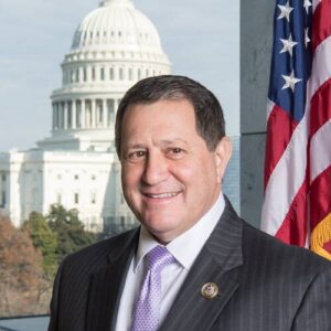 Joseph Morelle