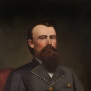 Joseph O. Shelby