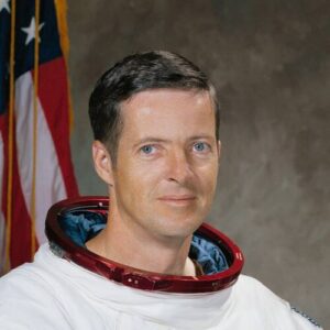 Joseph P. Kerwin