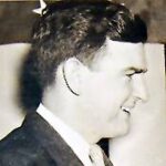 Alumnus