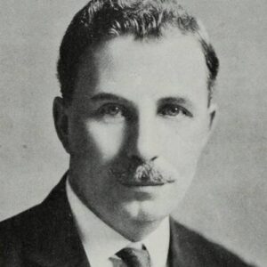 Joseph Poindexter