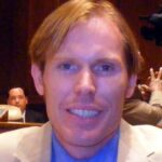 Alumnus