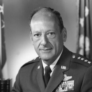 Joseph R. Holzapple