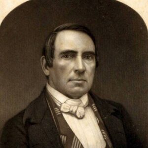 Joseph R. Underwood