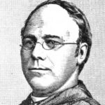 Alumnus