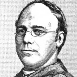 Joseph Rademacher
