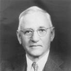 Joseph Rosier