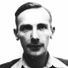 Joseph Rotblat