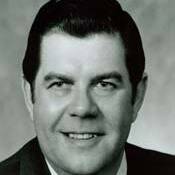 Joseph S. Ammerman