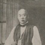 Alumnus