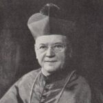 Alumnus