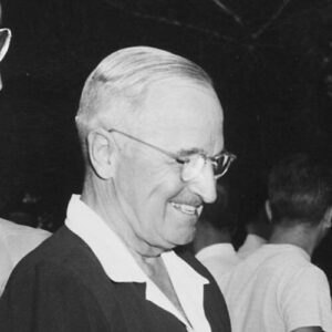Joseph Short