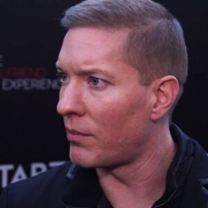 Joseph Sikora