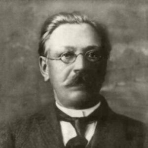 Joseph Timchenko