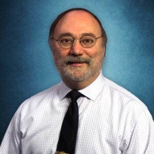 Joseph Tkach, Jr
