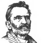 Alumnus