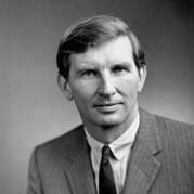 Joseph Tydings