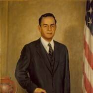 Joseph W. Barr