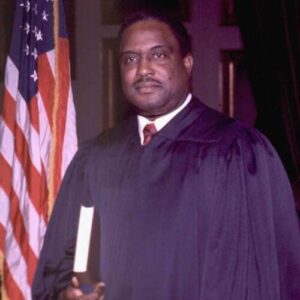 Joseph W. Hatchett