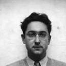 Joseph W. Kennedy