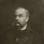 Alumnus