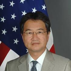 Joseph Y. Yun