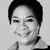Josette Biyo