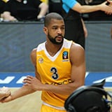 Josh Bostic
