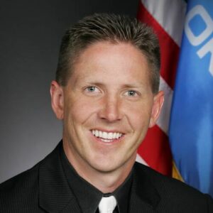 Josh Brecheen