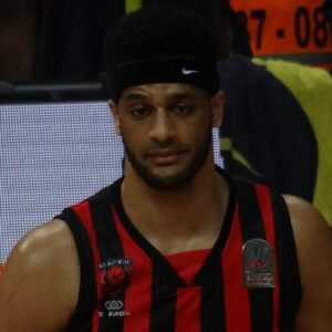 Josh Duncan