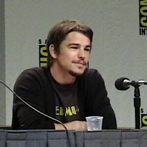 Josh Hartnett