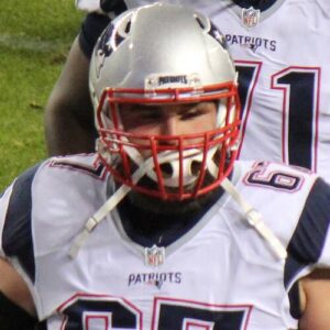 Josh Kline