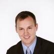 Josh Penry