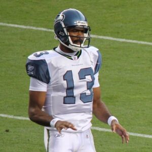 Josh Portis