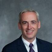 Josh S. Cutler