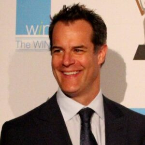 Josh Stamberg