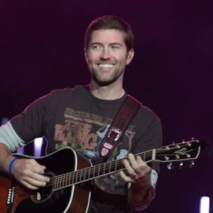 Josh Turner
