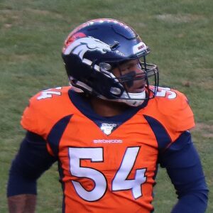 Josh Watson