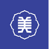 Joshibi University of Art and Design Logo