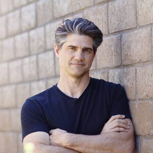 Joshua Becker