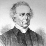 Alumnus