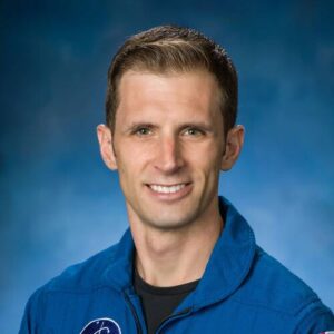 Joshua Kutryk